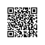 RT0805CRE073K92L QRCode