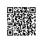 RT0805CRE0740K2L QRCode