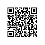 RT0805CRE0741K2L QRCode