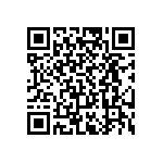 RT0805CRE0742R2L QRCode