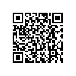 RT0805CRE0745R3L QRCode