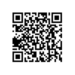 RT0805CRE074K02L QRCode