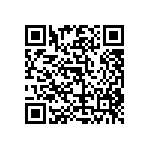 RT0805CRE074K42L QRCode