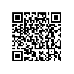 RT0805CRE074K87L QRCode