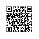 RT0805CRE07510KL QRCode