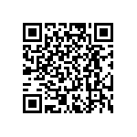 RT0805CRE075K49L QRCode