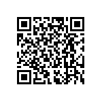 RT0805CRE07619KL QRCode