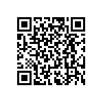 RT0805CRE0761R9L QRCode