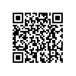 RT0805CRE07634KL QRCode