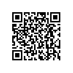 RT0805CRE0768K1L QRCode