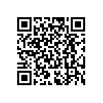 RT0805CRE07698RL QRCode