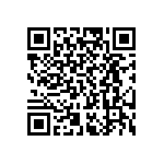 RT0805CRE076K19L QRCode