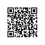 RT0805CRE076K65L QRCode