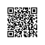 RT0805CRE07715KL QRCode