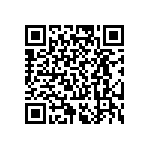 RT0805CRE07768KL QRCode