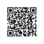 RT0805CRE07768RL QRCode