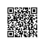 RT0805CRE0776K8L QRCode