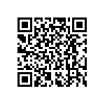 RT0805CRE077K15L QRCode