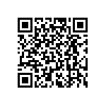 RT0805CRE077K68L QRCode