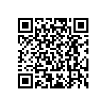 RT0805CRE07820KL QRCode