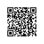 RT0805CRE0782R5L QRCode
