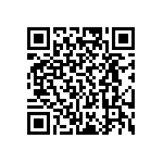 RT0805CRE0784K5L QRCode