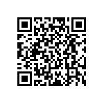 RT0805CRE0784R5L QRCode