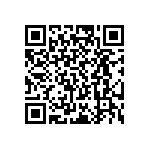 RT0805CRE0788K7L QRCode