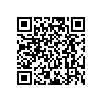 RT0805CRE078K45L QRCode