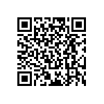 RT0805CRE078K87L QRCode