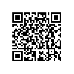 RT0805CRE07931KL QRCode