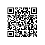 RT0805CRE079K09L QRCode