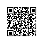 RT0805DRD07107RL QRCode