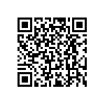 RT0805DRD0710R2L QRCode