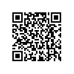 RT0805DRD0711KL QRCode