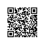 RT0805DRD07124RL QRCode