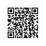 RT0805DRD0713K3L QRCode