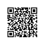 RT0805DRD0715KL QRCode