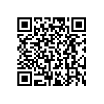 RT0805DRD0716K2L QRCode