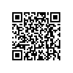 RT0805DRD0716R5L QRCode