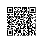 RT0805DRD071K05L QRCode