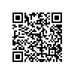 RT0805DRD071K07L QRCode