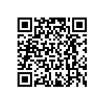 RT0805DRD071K1L QRCode