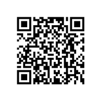 RT0805DRD071K3L QRCode