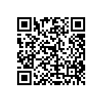 RT0805DRD071K43L QRCode