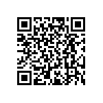 RT0805DRD071K65L QRCode