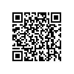 RT0805DRD0720R5L QRCode
