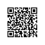 RT0805DRD07220KL QRCode