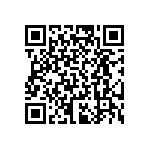 RT0805DRD07232RL QRCode