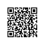 RT0805DRD07243KL QRCode